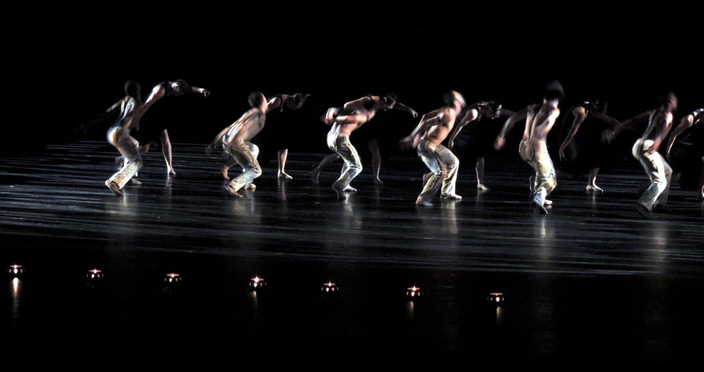 DSCN8554_JPG-1368650803