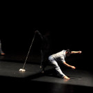 DSCN8561_JPG-1368650806