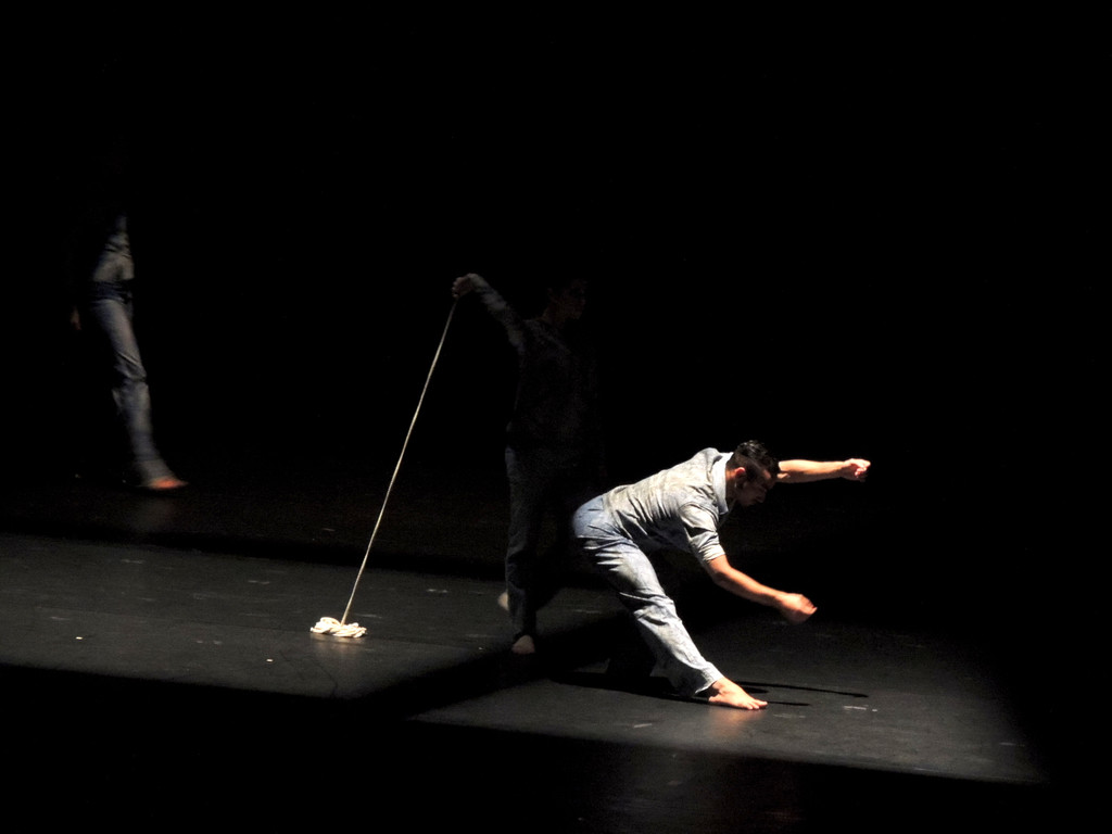 DSCN8561_JPG-1368650806