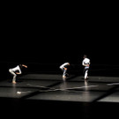 DSCN8563_JPG-1368650812