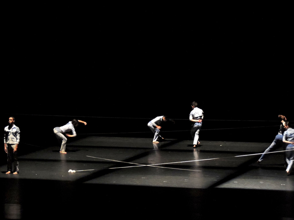 DSCN8563_JPG-1368650812