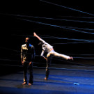 DSCN8570_JPG-1368650816