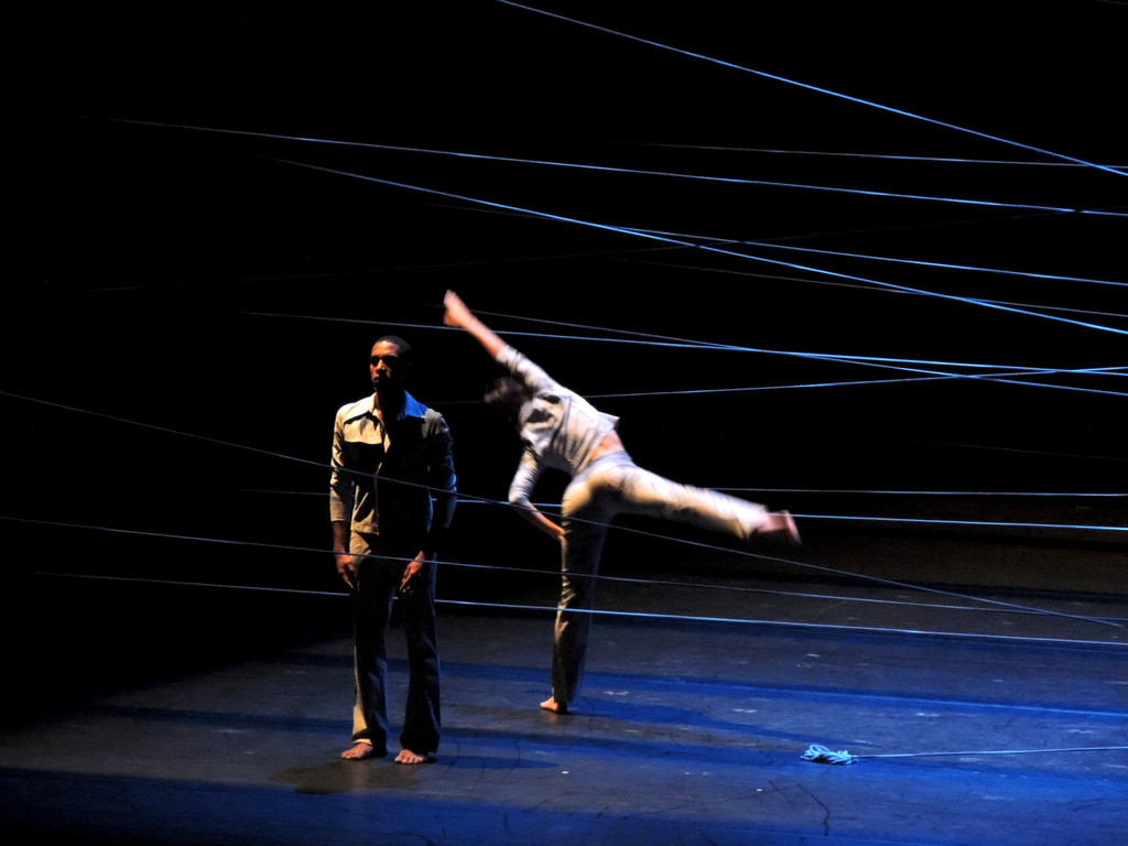 DSCN8570_JPG-1368650816