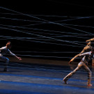 DSCN8573_JPG-1368650820