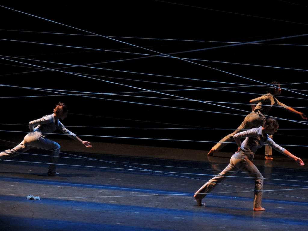 DSCN8573_JPG-1368650820