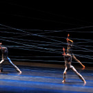 DSCN8574_JPG-1368650824