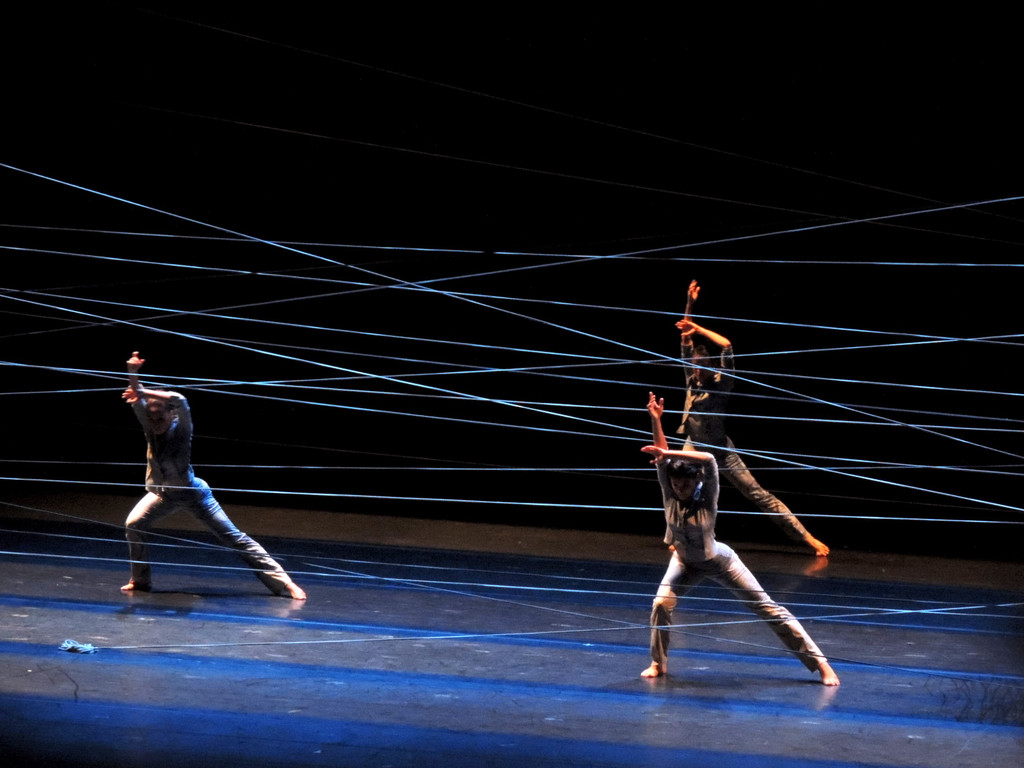 DSCN8574_JPG-1368650824