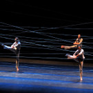 DSCN8575_JPG-1368650828