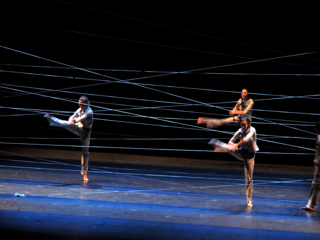 DSCN8575_JPG-1368650828