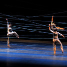 DSCN8576_JPG-1368650833