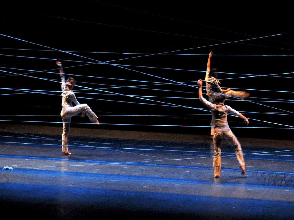 DSCN8576_JPG-1368650833