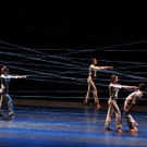 DSCN8581_JPG-1368650837