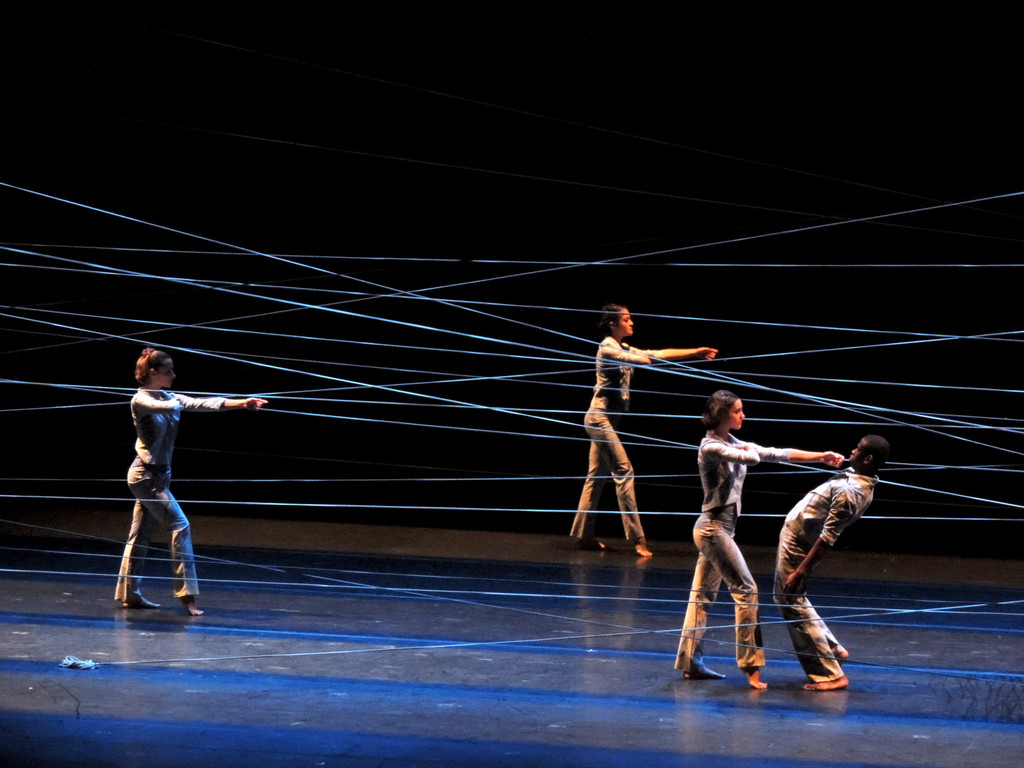 DSCN8581_JPG-1368650837