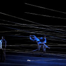 DSCN8583_JPG-1368650841