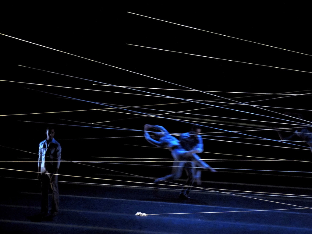 DSCN8583_JPG-1368650841