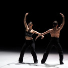 DSCN8616_JPG-1368650867