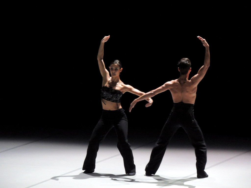 DSCN8616_JPG-1368650867