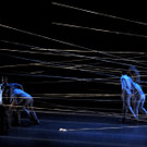 DSCN8586_JPG-1368650845