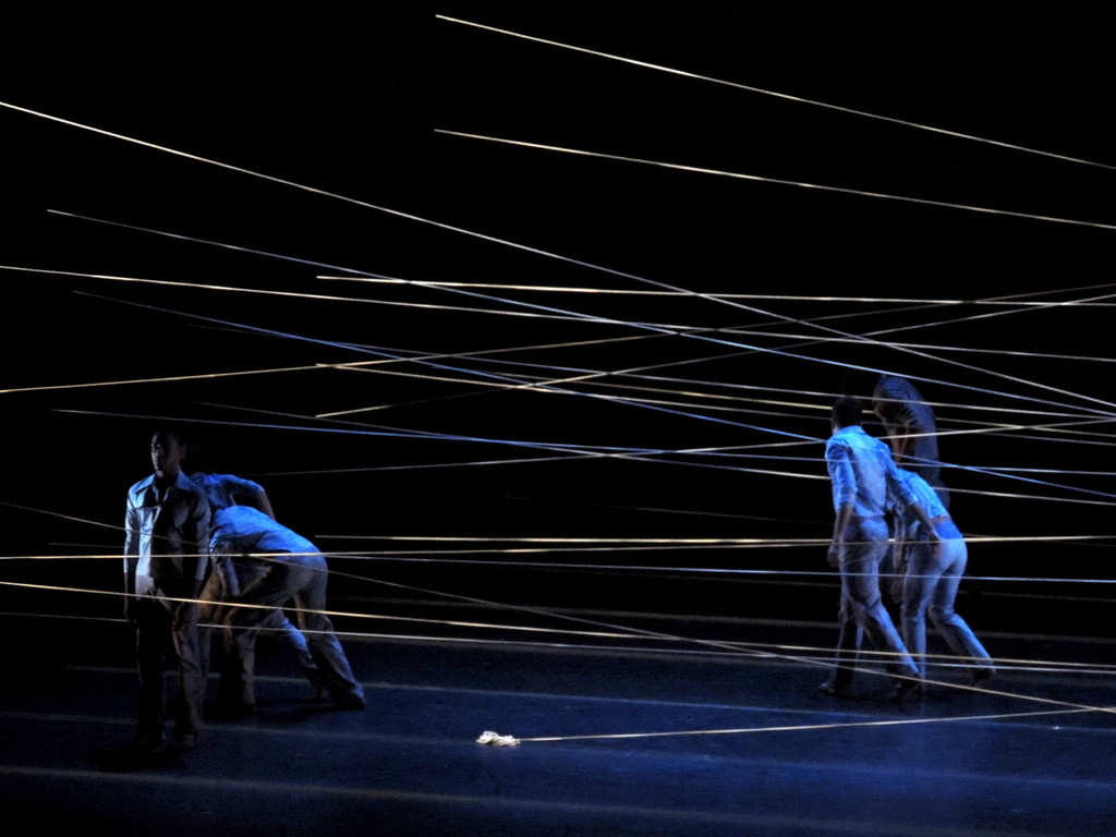 DSCN8586_JPG-1368650845