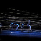 DSCN8591_JPG-1368650849