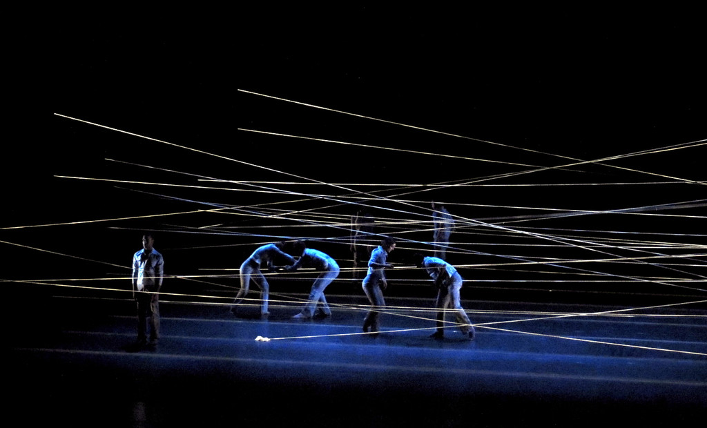 DSCN8591_JPG-1368650849