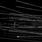 DSCN8597_JPG-1368650853