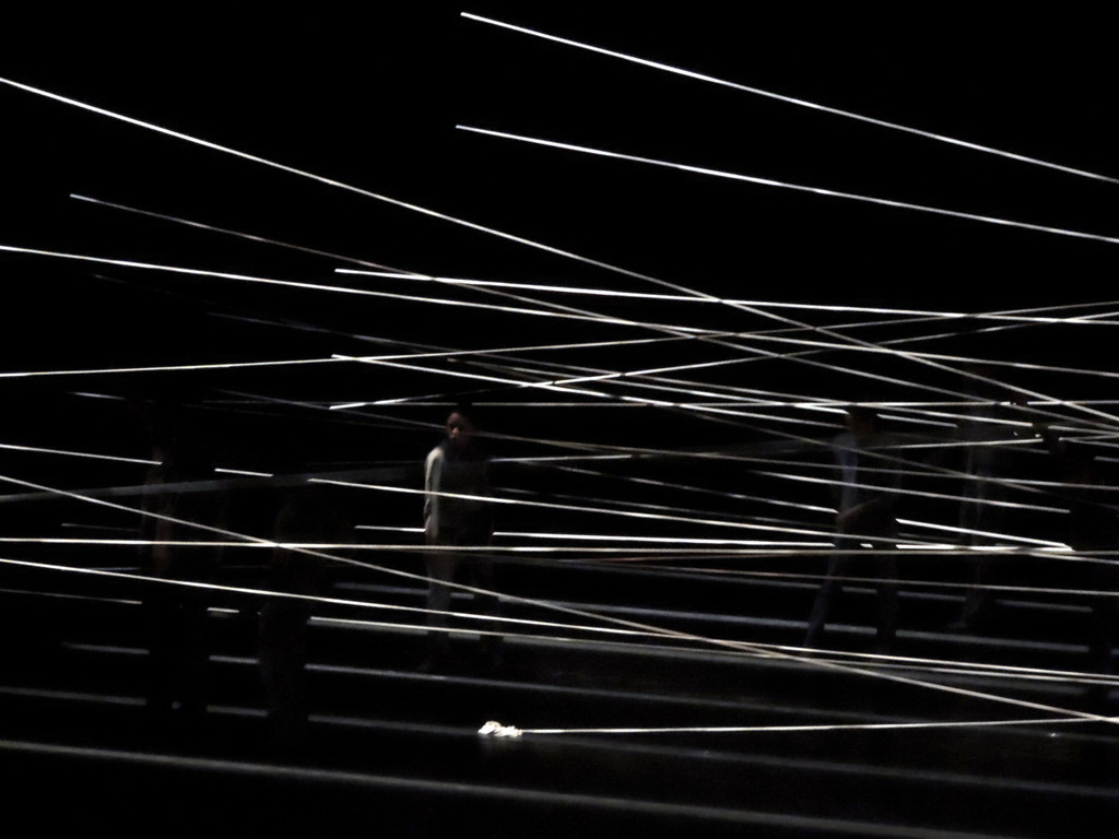 DSCN8597_JPG-1368650853