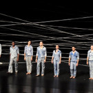 DSCN8601_JPG-1368650857