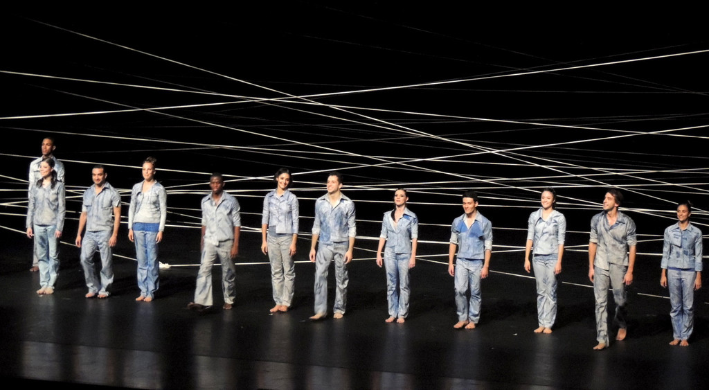 DSCN8601_JPG-1368650857