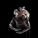 DSCN8610_JPG-1368650860