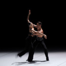 DSCN8615_JPG-1368650863