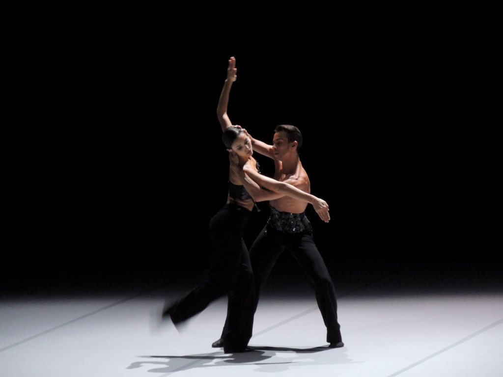 DSCN8615_JPG-1368650863