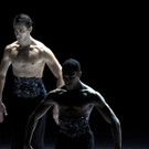 DSCN8619_JPG-1368650871