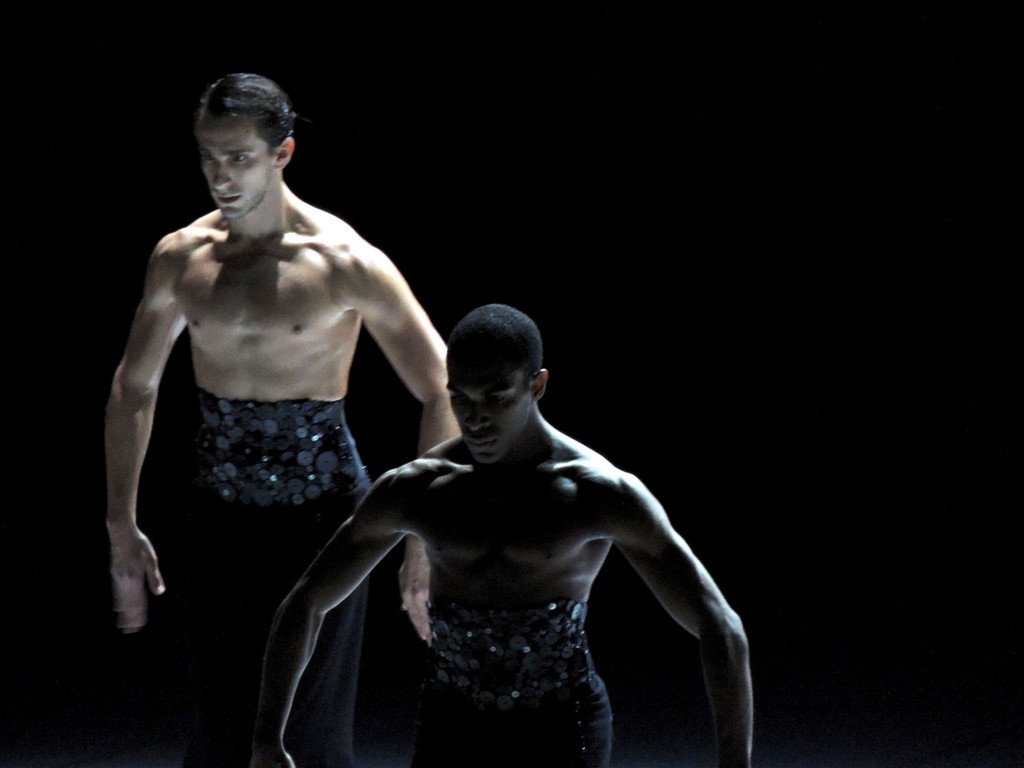 DSCN8619_JPG-1368650871