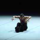 DSCN8623_JPG-1368650875