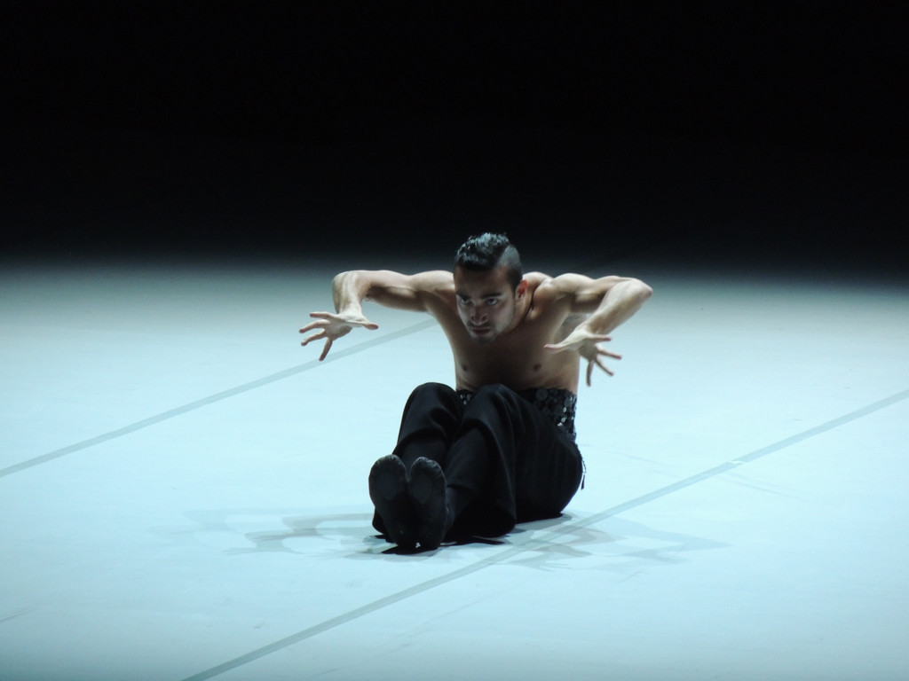 DSCN8623_JPG-1368650875