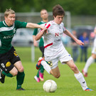 file6a3c5gqffc7j1wswcgg_jpg-1368652432