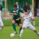 file6a3cdu4kwps183dfncgg_jpg-1368652542
