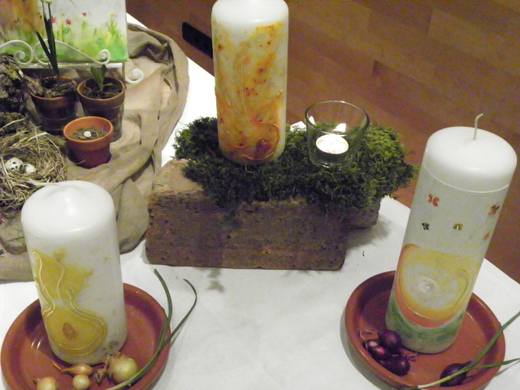 100_5172.jpg