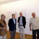 DSCN9517_JPG-1368652401