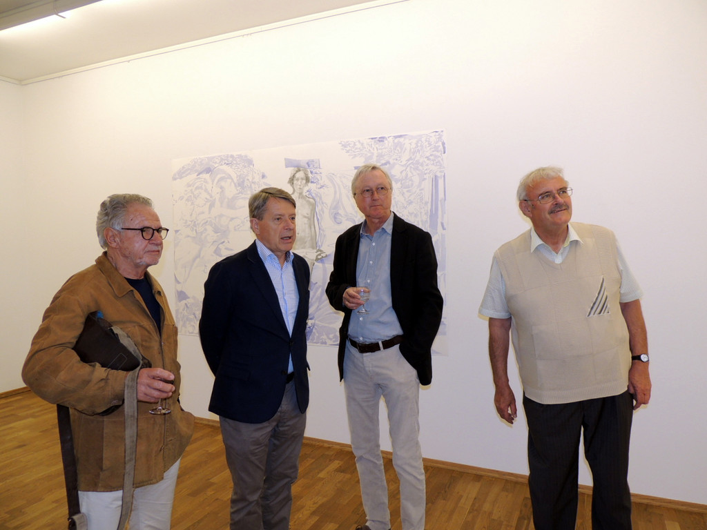 DSCN9517_JPG-1368652401