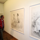 DSCN9494_JPG-1368652332