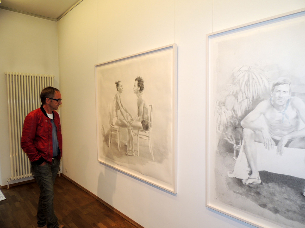 DSCN9494_JPG-1368652332