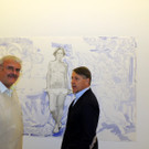 DSCN9514_JPG-1368652391