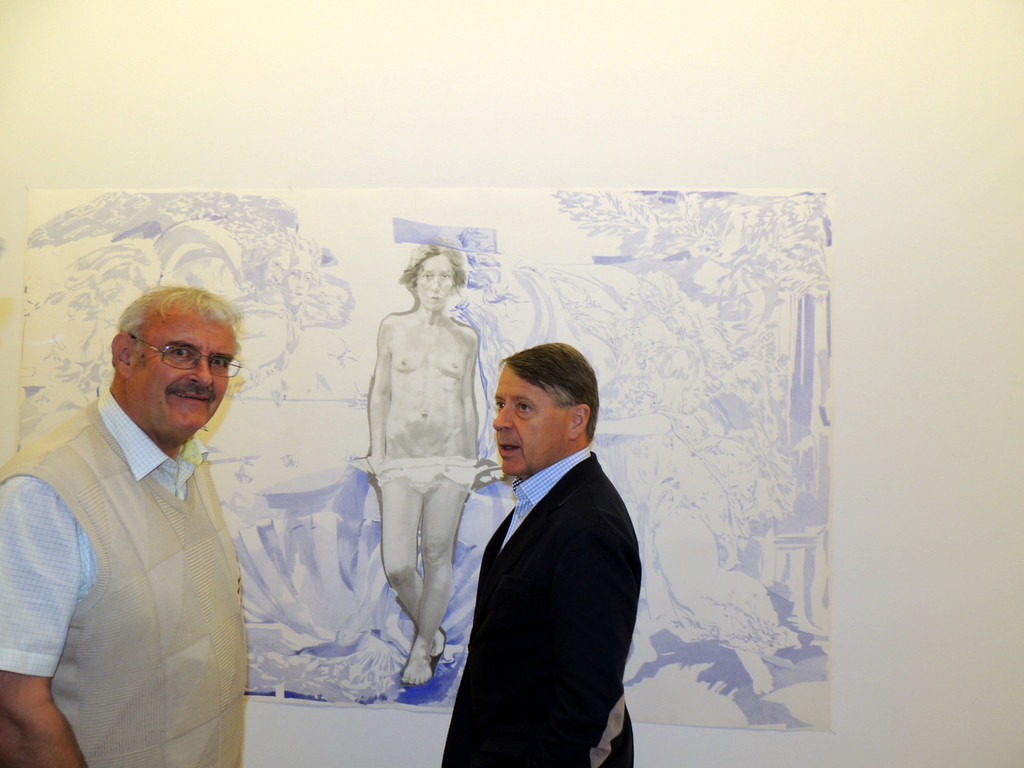 DSCN9514_JPG-1368652391