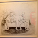 DSCN9495_JPG-1368652339