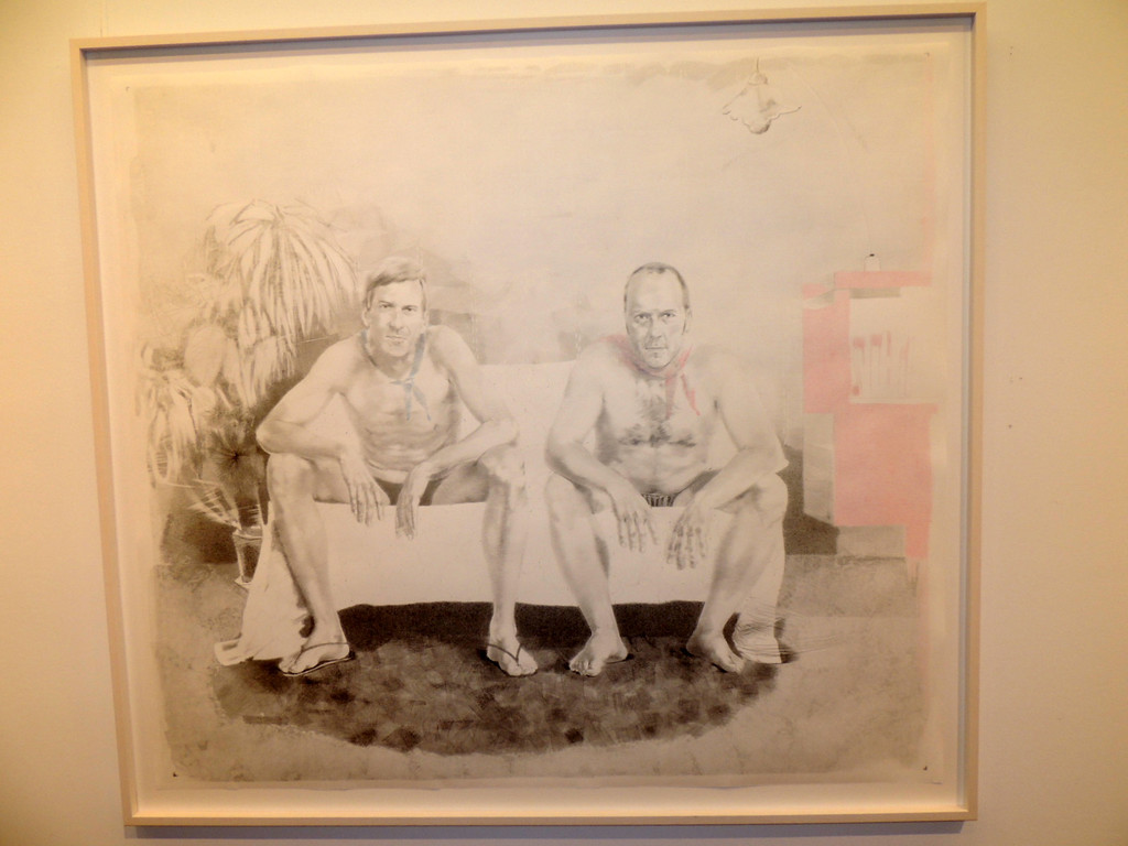 DSCN9495_JPG-1368652339