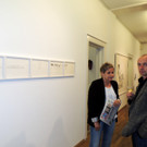 DSCN9497_JPG-1368652343