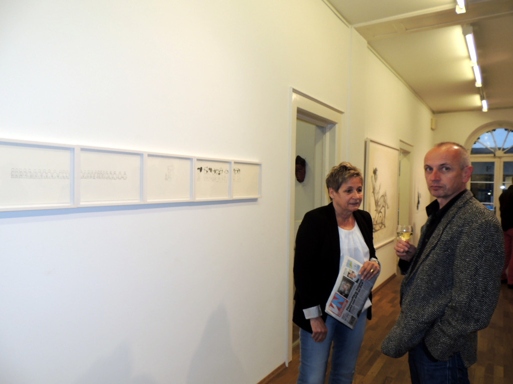 DSCN9497_JPG-1368652343