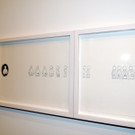 DSCN9498_JPG-1368652347